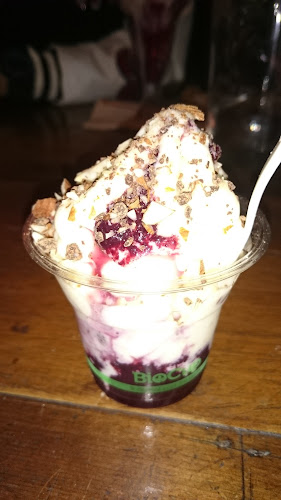 Food Truck Garage - Auckland