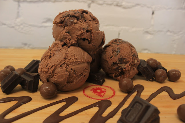 Hoops & Scoops NZ - Te Awamutu