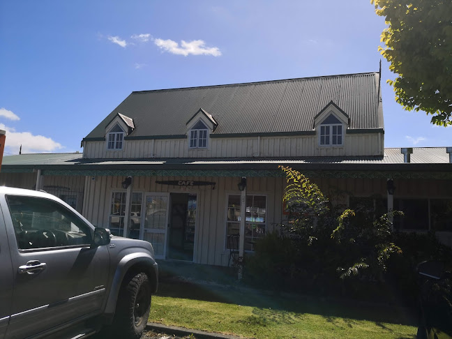 12 Rangiriri Road, Rangiriri 3782, New Zealand