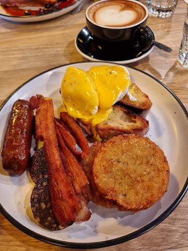 Urban on Manners - Hospitality and gastronomy