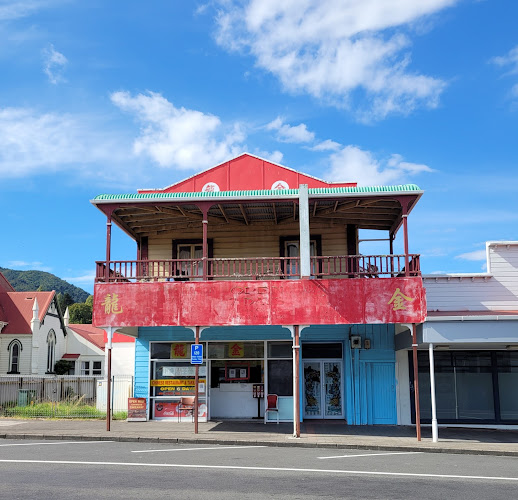Liquor Centre Boulevard Open Times