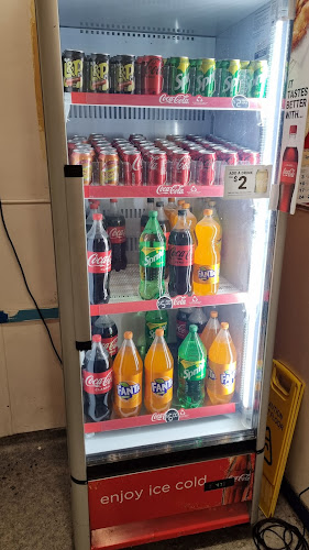 Opinii despre 1016 Duke St Fish & Chips în Hastings - Hospitality and gastronomy