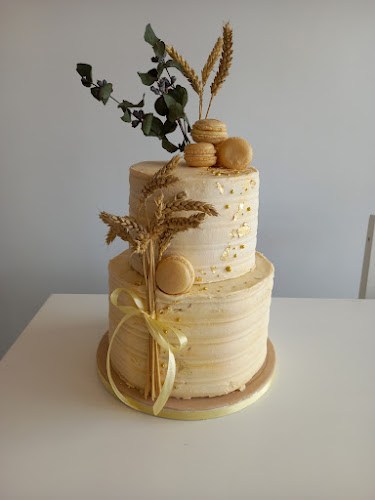 Shop 2/75 Harrison Street, Allenton, Ashburton 7700, New Zealand