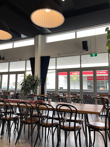 76 Rolleston Drive, Rolleston 7614, New Zealand