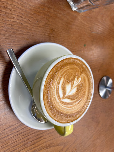 112 Wrights Road, Addington, Christchurch 8024, New Zealand