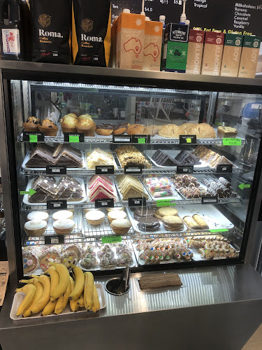 1/5 King Street, Pukekohe 2120, New Zealand