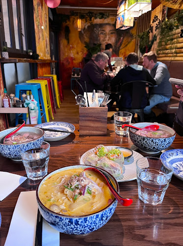 88 Beach Street, Queenstown 9300, New Zealand