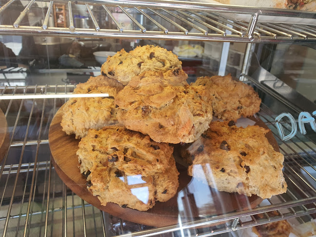 Opinii despre The Butchers Pie Bakehouse în Rolleston - Hospitality and gastronomy