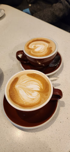 Drexel's Breakfast Restaurant Phone number