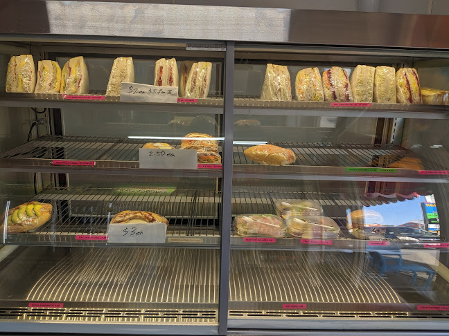 85 Killarney Road, Frankton, Hamilton 3204, New Zealand