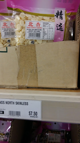 Comments and reviews of Davis Trading