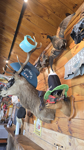 Opinii despre Rangitaiki Tavern în Rangitaiki - Hospitality and gastronomy