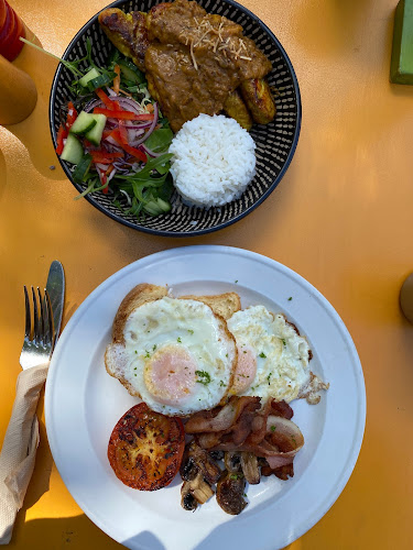 270 Trafalgar Street, Nelson 7010, New Zealand