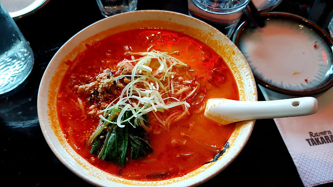 4 Anzac Road, Browns Bay, Auckland 0630, New Zealand