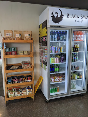 40 Greenwich Street, Waihola 9073, New Zealand