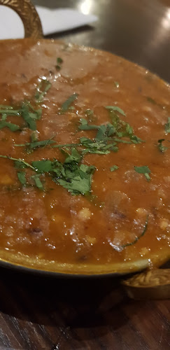 Little India Palmerston North - Palmerston North