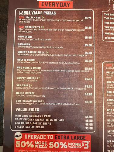 18 Lake Street, Cambridge 3434, New Zealand