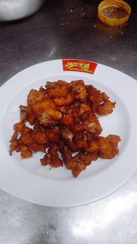 18 Hood Street, Hamilton Central, Hamilton 3204, New Zealand