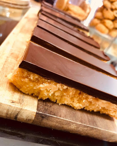 The Strand Cafe - Hospitality and gastronomy