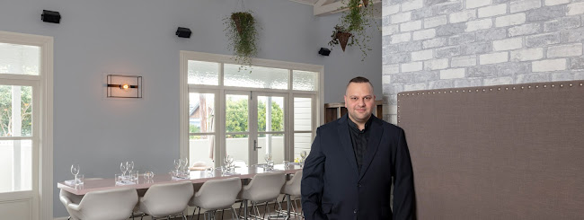 Opinii despre Maarte Catering Ltd în Ruakākā - Hospitality and gastronomy