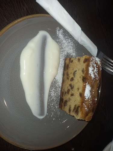 Comentarii opinii despre Impresso Cafe.Eatery.Catering