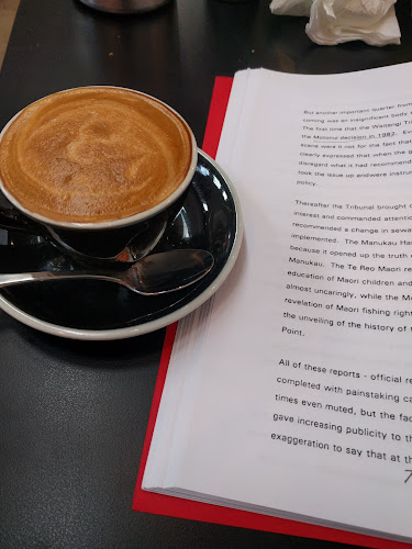 Park Kitchen - Hospitality and gastronomy