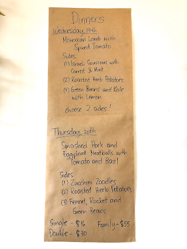 3 West Street, Pukekohe 2120, New Zealand