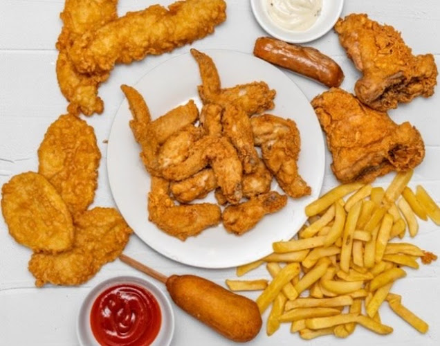 Opinii despre Glen Eden Takeaways în Auckland - Hospitality and gastronomy