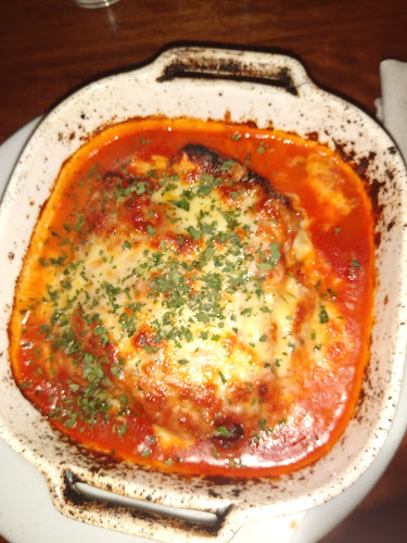 Adriatico Ristorante - Auckland