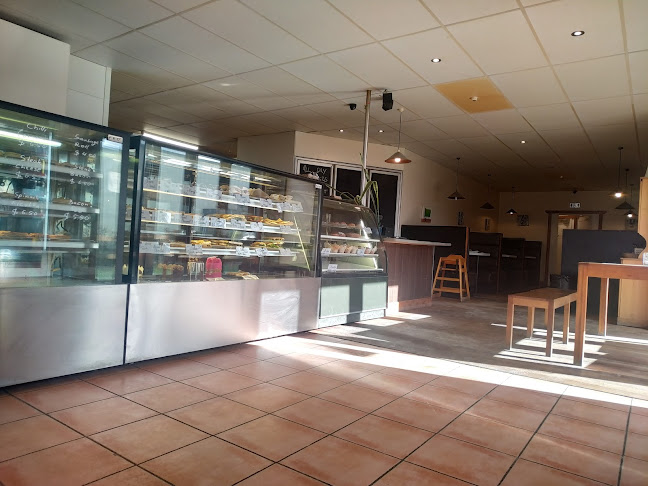 Adam & Eve's - Hospitality and gastronomy