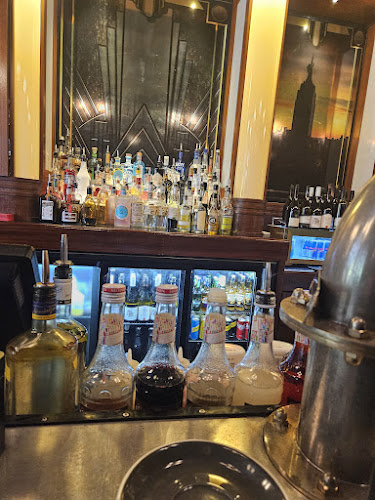 Comentarii opinii despre Kong