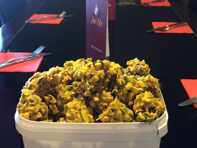 57 Seymour Street, Blenheim Central, Marlborough 7201, New Zealand