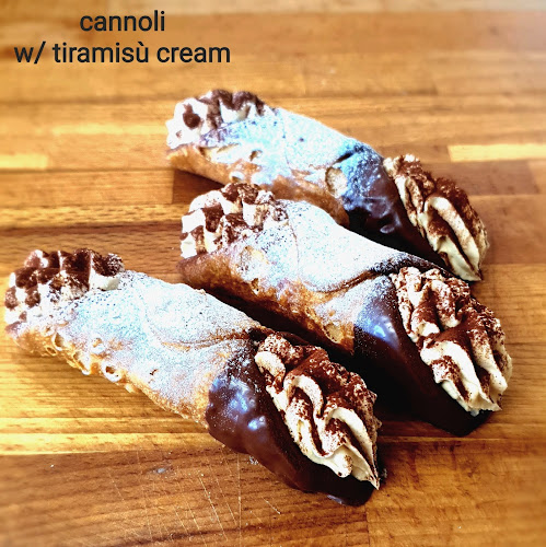 Nicoletta's - Wellington