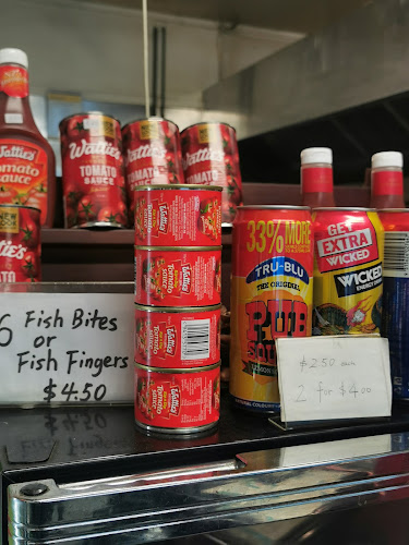 Food Star - Hospitality and gastronomy