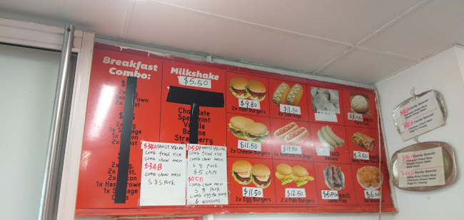 80 Bruce McLaren Road, Henderson, Auckland 0612, New Zealand