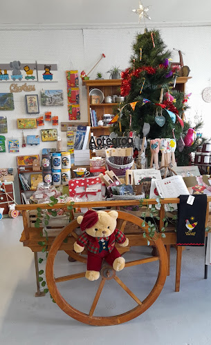 7 Settlers Way, Ōkaihau 0475, New Zealand