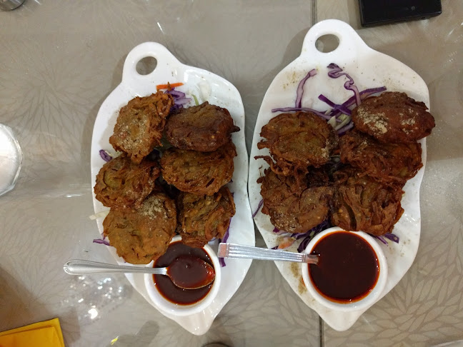 110 Tancred Street, Ashburton 7700, New Zealand