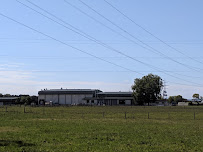 Wilson Hellaby Limited