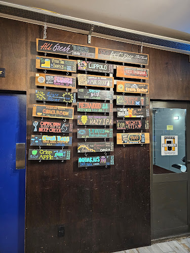 PAK Asian Kitchen - Hospitality and gastronomy