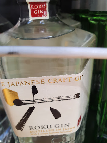 Comentarii opinii despre Liquorland Upper Hutt