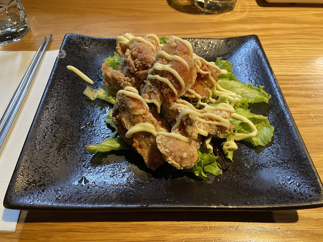 2 Waterman Place, Woolston, Christchurch 8023, New Zealand