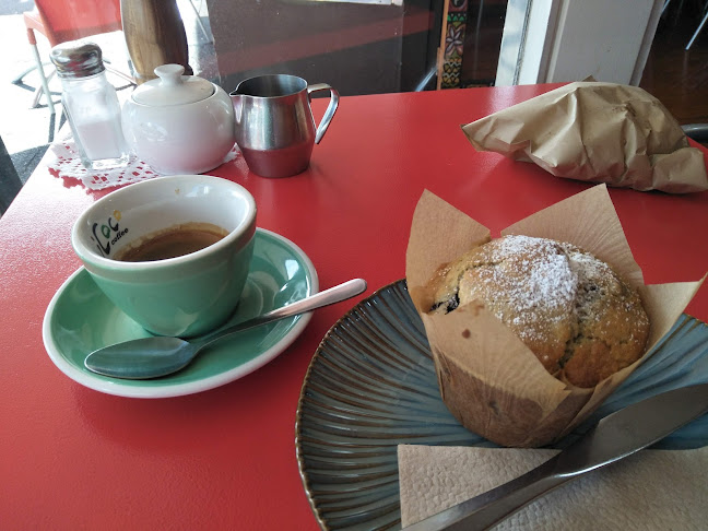 Fiesta Kitchen Open Times