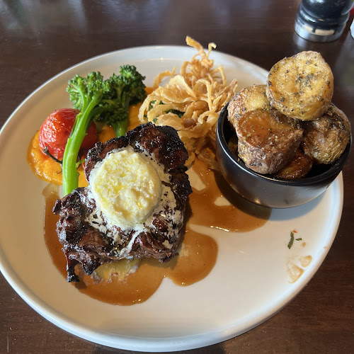 Comentarii opinii despre Little Savanna