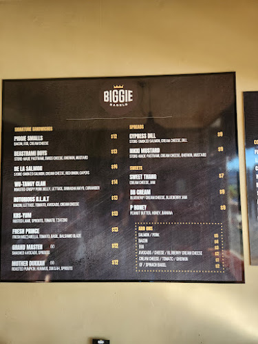 7 Bank Street, Whangārei 0110, New Zealand