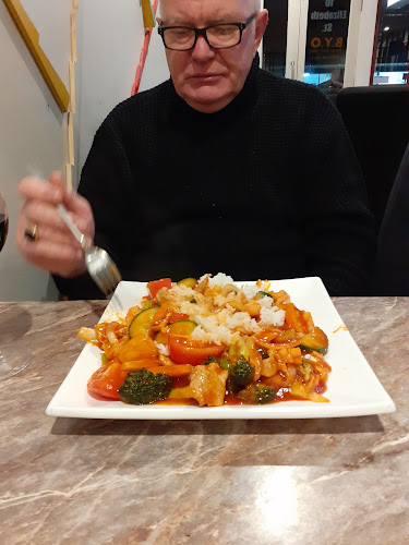 10 Elizabeth Street, Warkworth 0910, New Zealand