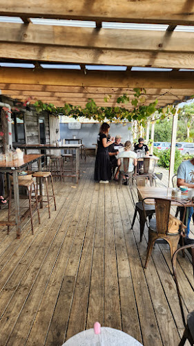 Cala Raglan - Raglan