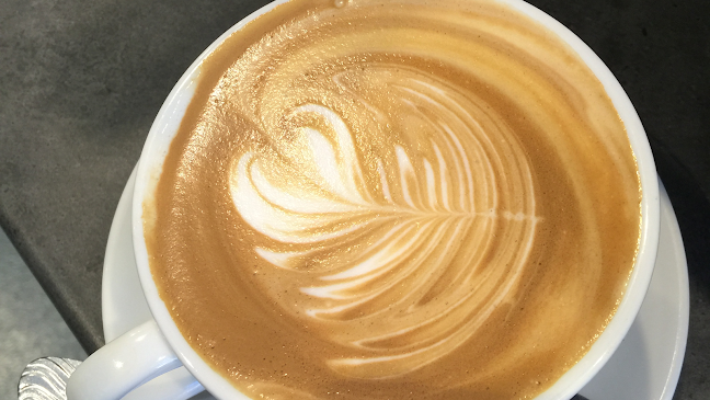 Hancock's Cafe Phone number