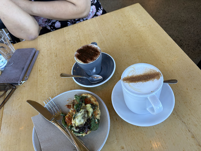 Reviews of MELBA Hillsborough in Auckland - Hospitality and gastronomy