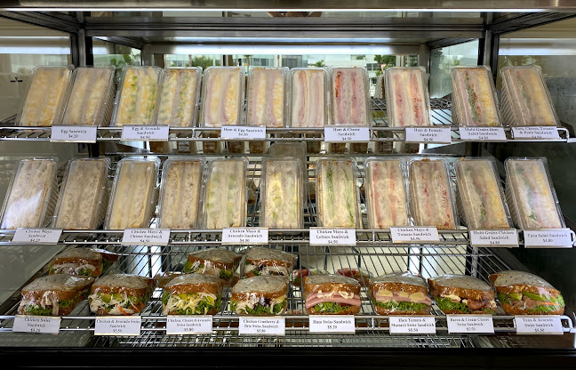 4/56 Apollo Drive, Rosedale, Auckland 0632, New Zealand