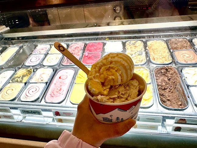 Movenpick Takapuna - Hospitality and gastronomy